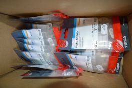 *Assorted Timco Ball Catches