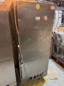 *Hot Holding Cupboards on Wheels Spares and Repairs