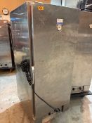 *Hot Holding Cupboards on Wheels Spares and Repairs