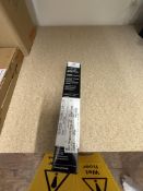 *Fischer & Paykel FWC3 Refrigerator Water Filer