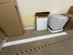 *300x150 Minerva Marble Wash Upstand