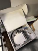 *Instant Hot Water Tap Heater Unit