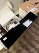 *Neff Warming Drawer