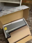 *Franke 5L Heating Tank