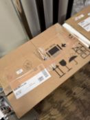 *Bosch DHL555DL Extractor Hood