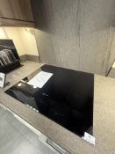 *Neff T51T53X2/01 Induction Hob