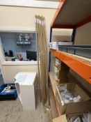 *Six Sensio SE980220 LED Strip Lights