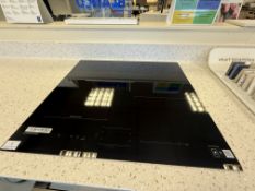 *Samsung Induction Hob NZ646056GK/U1