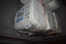 *3x One Wipe 100pk (1x opened)