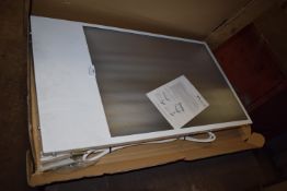 *DB Lighting Low Bay LED Light