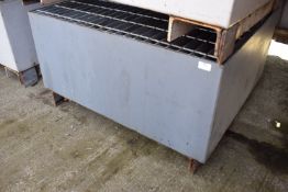 *Bund Stand 90x80x50cm