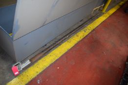 *~3m Towing Hitch Extension