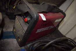 *Arc Master 175SE Portable Mini Arc Welder