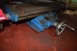 *Separate Compound Slide