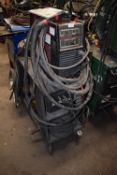 *300 ACDC ArtcMaster Inverter Welder