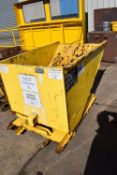 *Forklift Tipping Stillage 750kg
