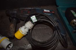 *Bosch GBH-26DRE SDS Drill