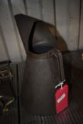 *1-gal Oil Jug