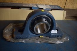 *Koyo PX15 Prop Bearing