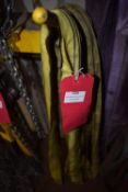 *Various Lifting Slings