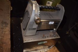 *Inelco Grinder Ultima Tig Grinder