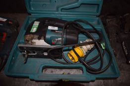 *Makita 110v Jig Saw