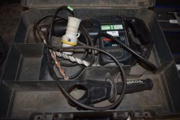 *Bosch GBH-4DFE SDS Drill