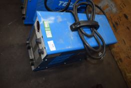 *Tec Arc MMA253i Welder