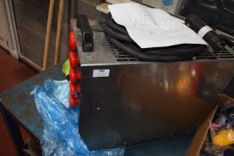 *Tec Arc Calibrator 500i Welding Machine Calibrator