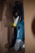 *Makita GA9020 110v Angle Grinder