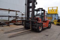 8716 - Goole Welding Ltd.