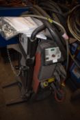 *Lock T300 Tig Welder