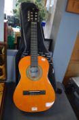 Tanglewood Discovery Acoustic Guitar DBT12