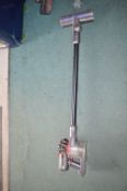 Dyson V7 Motor Head Pro Stick Vacuum Cleaner