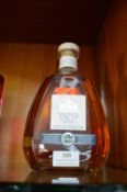 Hine VSOP Cognac 70cl