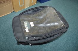 Taki Bike Tank Bag