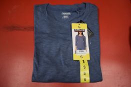 *Kirkland Long Sleeve Top Size: S