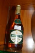 Napoleon Brandy 70cl
