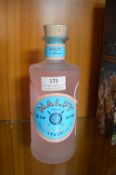 Malfy Italian Grapefruit Gin 70cl