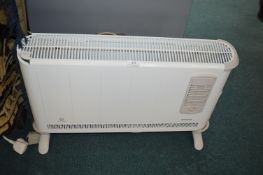 Dimplex Electric Heater