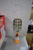 Handy Brite LED Lantern