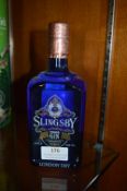 Slingsby London Dry Gin 70cl