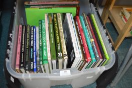 Hardback Railway Books