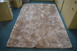 Payton Rug 160cm x 230cm