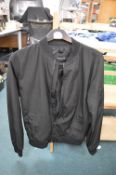 Bershka Men’s Jacket Size: M