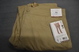 *Mondetta Women’s Trousers Size: 10