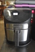 *Gourmia Air Fryer