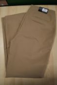 *Hilary Radley Women’s Skinny Leg Trousers Size: 8
