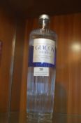 Glacon Vodka 70cl