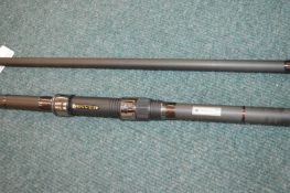 Maver Carp Abyss Spod 12ft Rod